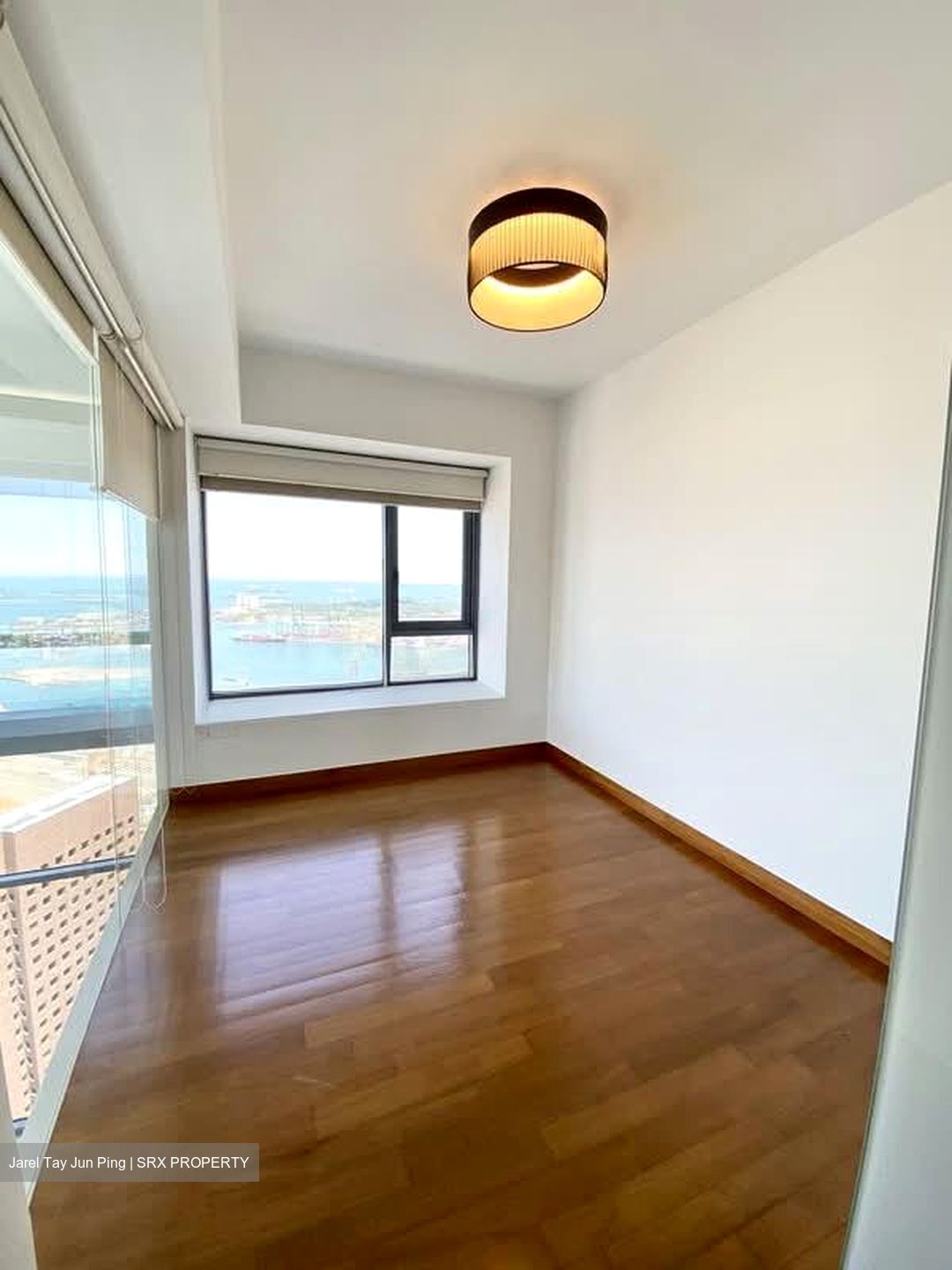 Altez (D2), Apartment #574484021